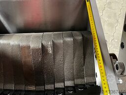 ZERMA GSL 300/400