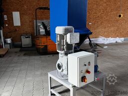ZERMA GSL 300/400
