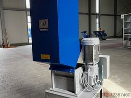 ZERMA GSL 300/400
