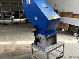 ZERMA GSL 300/400