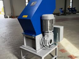 ZERMA GSL 300/400