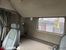 SCANIA R 450LB*6x2*Hyva*Lift/Lenk*2Tank*Standklima*ADR*