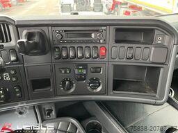 SCANIA R 450LB*6x2*Hyva*Lift/Lenk*2Tank*Standklima*ADR*