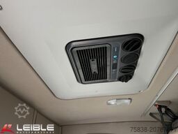 SCANIA R 450LB*6x2*Hyva*Lift/Lenk*2Tank*Standklima*ADR*