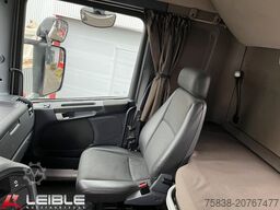 SCANIA R 450LB*6x2*Hyva*Lift/Lenk*2Tank*Standklima*ADR*