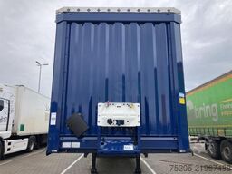 Krone Profi Liner Standard