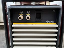 SELCO Genesis 260GSM