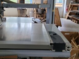 Altendorf F45