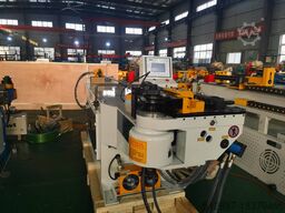 EQ Automation Compact38cnc