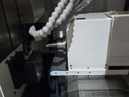 EQ Automation Compact38cnc