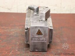 Siemens 1FK7063-5AF71-1FH0