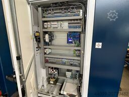 TRUMPF TruBend 3100 B26