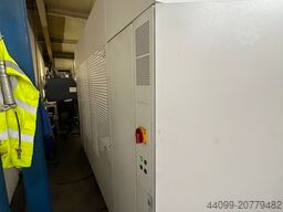 TRUMPF TruBend 3100 B26