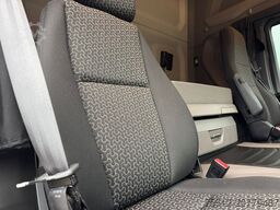 Scania G410 / Retarder / 2 Tanks / TUV: 2-2026 / Belgi...