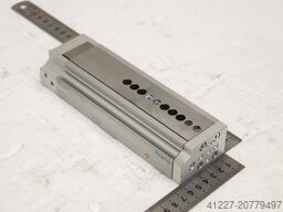 Festo DGSL-12-80-PA  Hub 80 mm