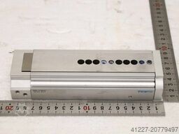 Festo DGSL-12-80-PA  Hub 80 mm