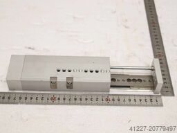 Festo DGSL-12-80-PA Hub 80 mm