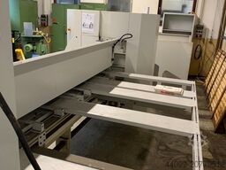 SCHRÖDER MAK 3 2500/4,0