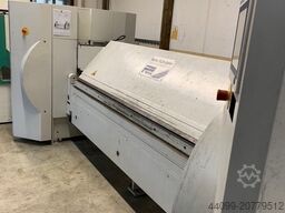 SCHRÖDER MAK 3 2500/4,0