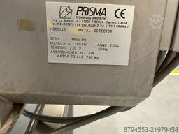Prisma Mdn 09