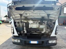 Iveco EUROCARGO 75E15