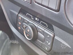 DAF XF 530 SSC MANUAL LEATHER