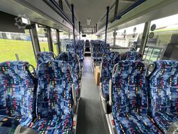 Setra S 412 UL