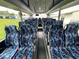Setra S 412 UL
