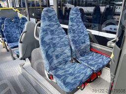 Setra S 415 LE Business