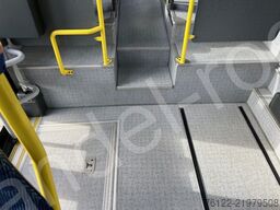 Setra S 415 LE Business