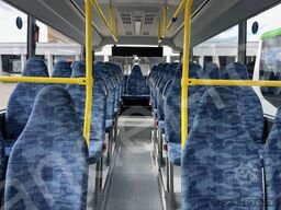 Setra S 415 LE Business