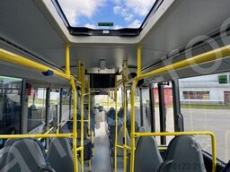 Setra S 415 LE Business