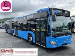 Mercedes-Benz Citaro G C2