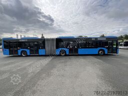 Mercedes-Benz Citaro G C2
