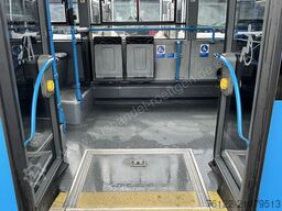 Mercedes-Benz Citaro G C2