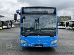 Mercedes-Benz Citaro G C2