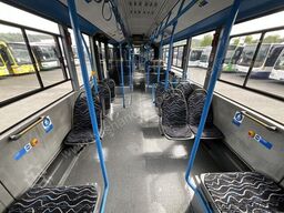 Mercedes-Benz Citaro G C2