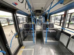 Mercedes-Benz Citaro G C2
