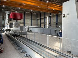 Valk Welding Panasonic TL-1800