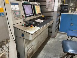 Reis RL300P-RSV Robotstar V-IPC