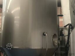 Spadoni, Videojet Sudhaus