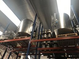Spadoni, Videojet Sudhaus