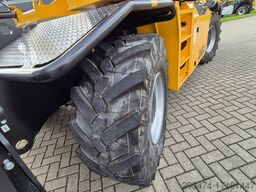 Dieci Pegasus 75.25 I