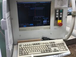 Giben Starmatic 1000 ,G.-Drive