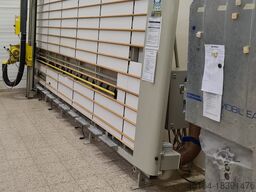 Putsch-Meniconi SVP 950 M ECO