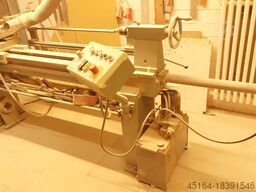 Albus / Pfohl AHK 140