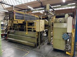 Karl Eugen Fischer GmbH HTBC