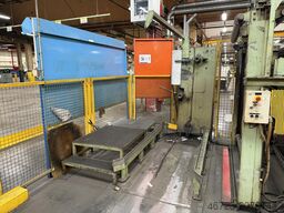 Karl Eugen Fischer GmbH HTBC