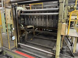 Karl Eugen Fischer GmbH HTBC