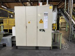 Karl Eugen Fischer GmbH HTBC